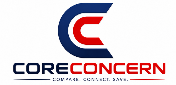 Core concern
