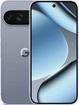 Pixel 10 Pro 5G (Pure Google AI Flagship)