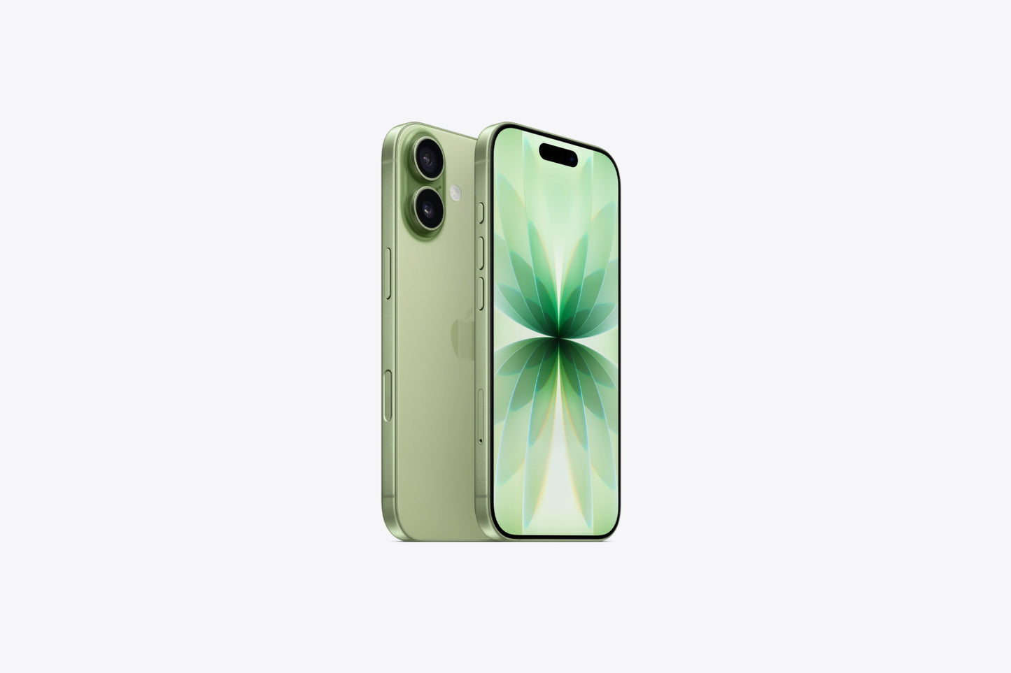 Apple iPhone 17 (Next-Gen Aluminum Edition)