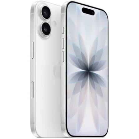 Apple iPhone 17 (Next-Gen Aluminum Edition)