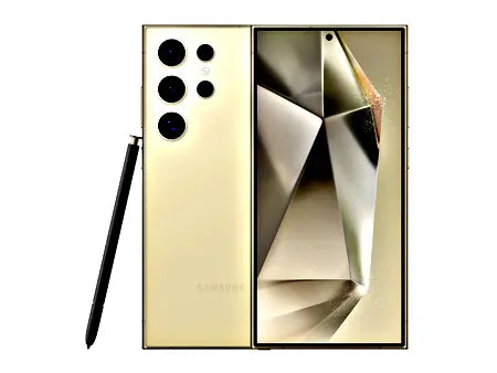 Samsung Galaxy S25 5G (Galaxy AI Enabled)